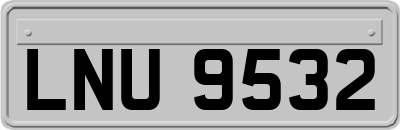 LNU9532