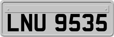 LNU9535