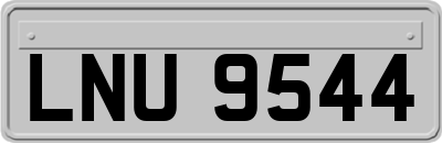 LNU9544