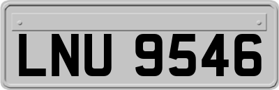 LNU9546