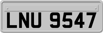 LNU9547