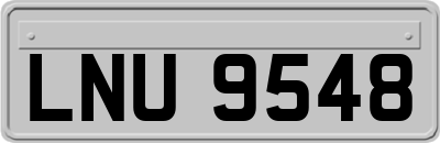 LNU9548