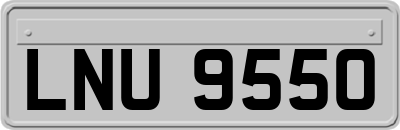 LNU9550