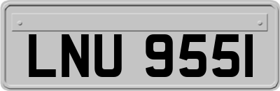 LNU9551