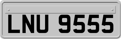 LNU9555