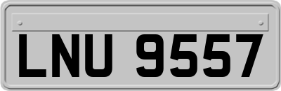 LNU9557
