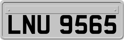 LNU9565