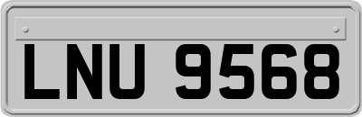 LNU9568