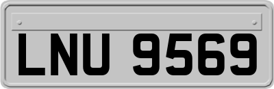 LNU9569