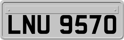 LNU9570