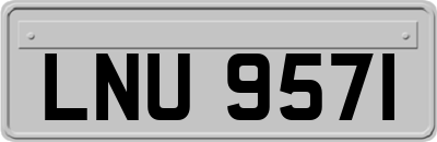 LNU9571