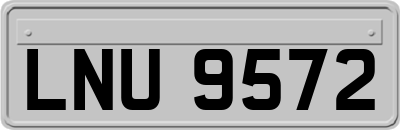 LNU9572