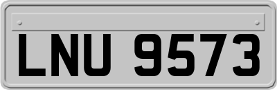 LNU9573