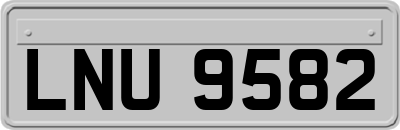 LNU9582