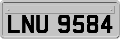 LNU9584