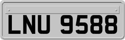 LNU9588