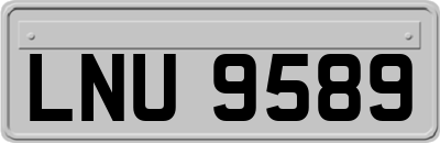 LNU9589