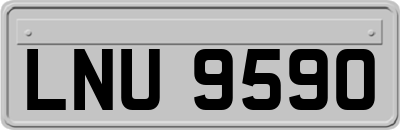 LNU9590