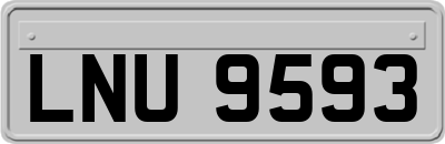 LNU9593