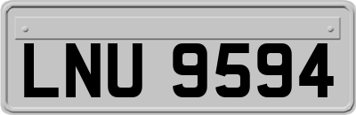 LNU9594