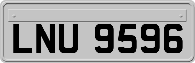 LNU9596