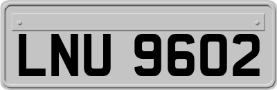 LNU9602
