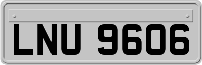 LNU9606
