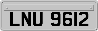 LNU9612