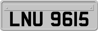 LNU9615