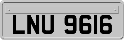 LNU9616