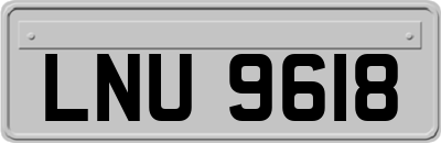 LNU9618