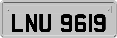 LNU9619