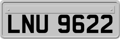 LNU9622