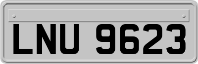 LNU9623
