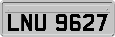 LNU9627