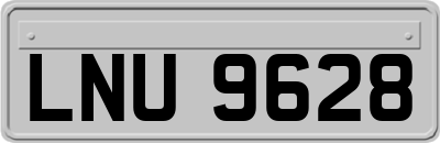 LNU9628