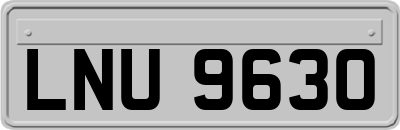 LNU9630