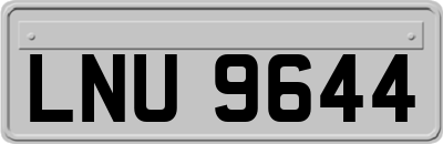LNU9644