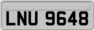 LNU9648