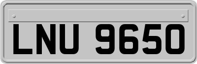 LNU9650