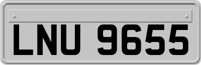 LNU9655