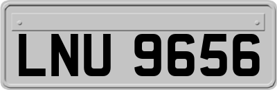 LNU9656