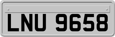 LNU9658