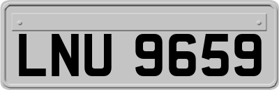 LNU9659