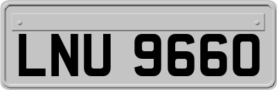 LNU9660
