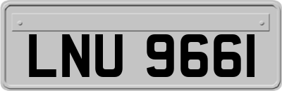 LNU9661
