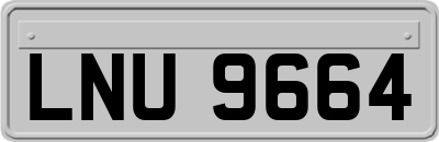 LNU9664