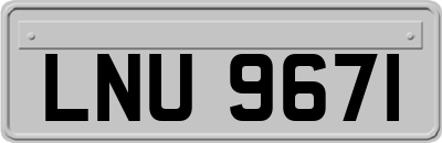 LNU9671