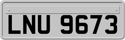 LNU9673
