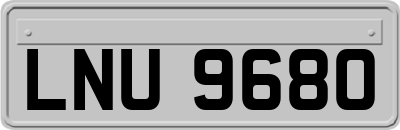 LNU9680